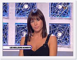 W9 2008-01-02 23-08-42001097 * 768 x 576 * (315KB)